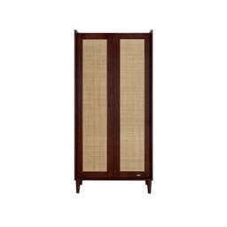 Tutti Bambini Japandi Wardrobe - thumbnail 3