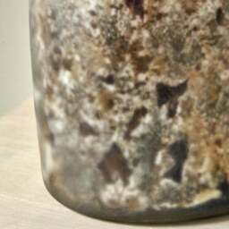 Pacific Lifestyle Palmino Glass Table Lamp - thumbnail 3