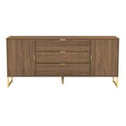 Darlton Large Sideboard - thumbnail 2
