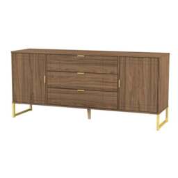 Darlton Large Sideboard - thumbnail 4