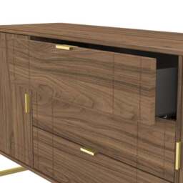 Darlton Large Sideboard - thumbnail 6