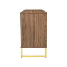 Darlton Large Sideboard - thumbnail 3