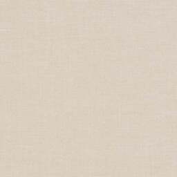 Petit Faux Linen Skirted Occasional Armchair - thumbnail 6