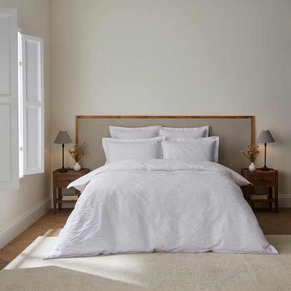 Dorma Winchester Duvet Cover and Pillowcase Set - image 1