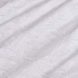 Dorma Winchester Duvet Cover and Pillowcase Set - thumbnail 5