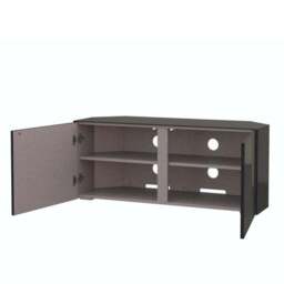 "Intel LED Corner TV Unit for TV's up to 50""" - thumbnail 4