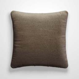 Harper Made to Order Cushion Cover - thumbnail 2