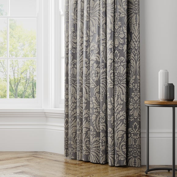 Anzio Made to Measure Curtains - image 1