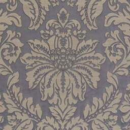 Anzio Made to Measure Curtains - thumbnail 2