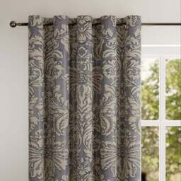 Anzio Made to Measure Curtains - thumbnail 3