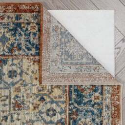 Liora Traditional Rug - thumbnail 3