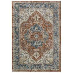 Liora Traditional Rug - thumbnail 5
