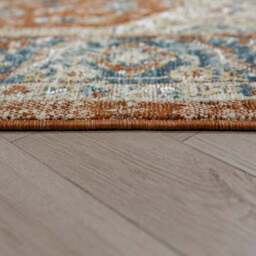 Liora Traditional Rug - thumbnail 4