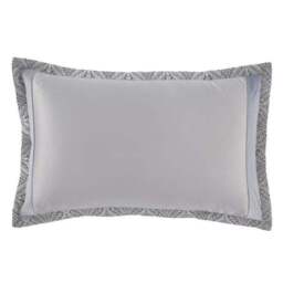 Roselyn Oxford Pillowcase - thumbnail 3