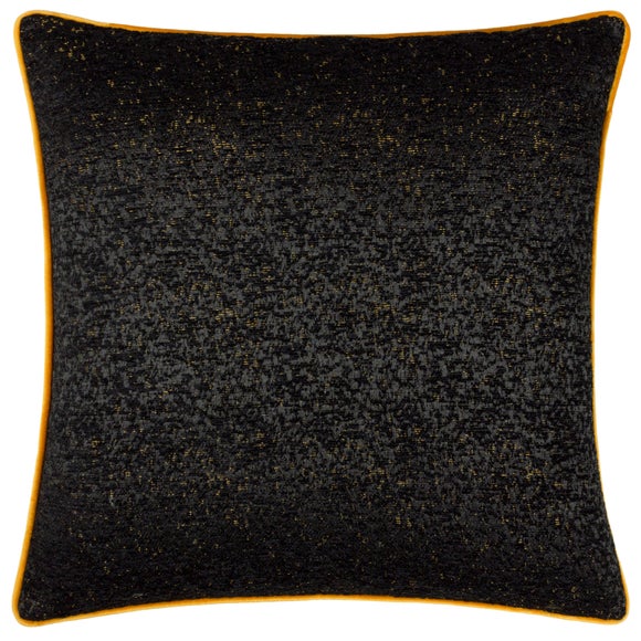 Galaxy Cushion - image 1