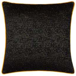 Galaxy Cushion - thumbnail 1