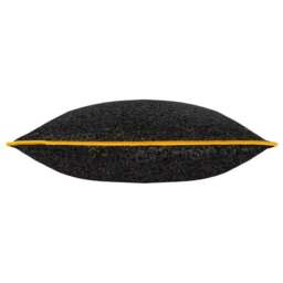 Galaxy Cushion - thumbnail 3
