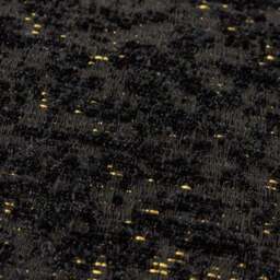 Galaxy Cushion - thumbnail 4