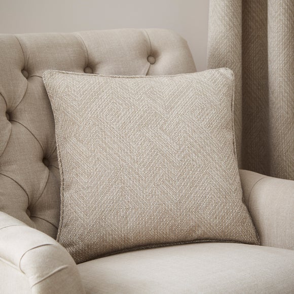 Knox Global Square Cushion - image 1