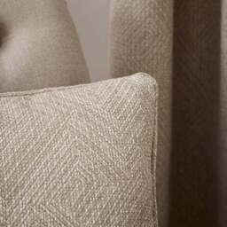 Knox Global Square Cushion - thumbnail 2
