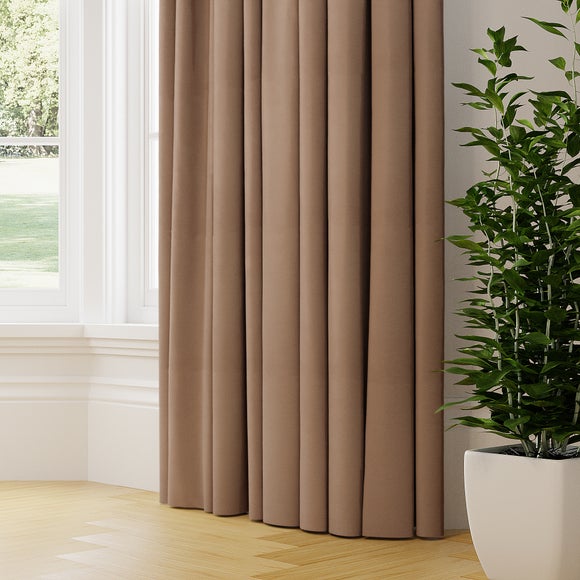 Nevis Made to Measure Curtains - image 1