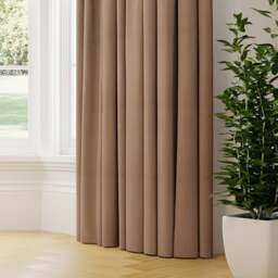 Nevis Made to Measure Curtains - thumbnail 1