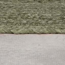 Churchgate Jute Doormat - thumbnail 4