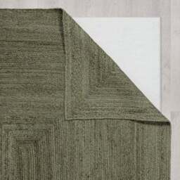 Churchgate Jute Doormat - thumbnail 3
