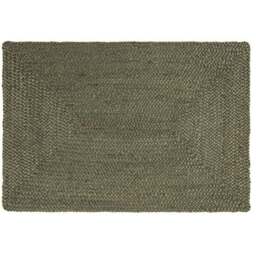 Churchgate Jute Doormat - thumbnail 5