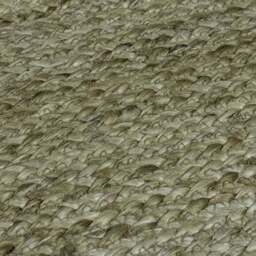 Churchgate Jute Doormat - thumbnail 2