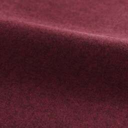 Luna Blackout Made to Measure Roller Blind - thumbnail 2