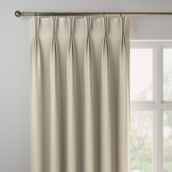 Willow Made to Measure Curtains - image 1