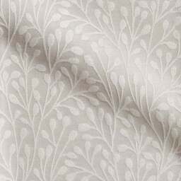 Willow Made to Measure Curtains - thumbnail 2