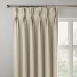 Willow Made to Measure Curtains - thumbnail 1