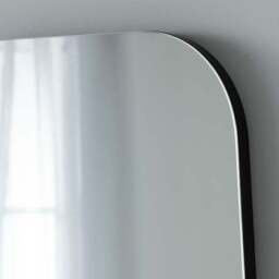 Yearn Hoxton Pebble Full Length Wall Mirror - thumbnail 2