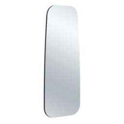 Yearn Hoxton Pebble Full Length Wall Mirror - thumbnail 3