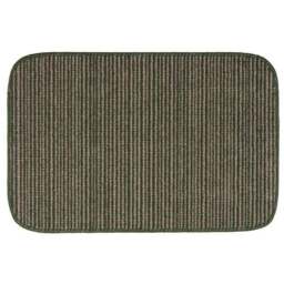 PractiMat Eleni Washable Doormat Olive - thumbnail 5