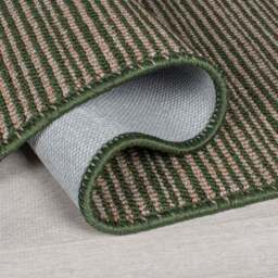 PractiMat Eleni Washable Doormat Olive - thumbnail 3