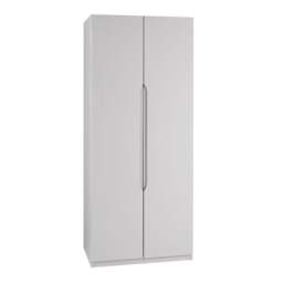 Legato Double Wardrobe - thumbnail 1