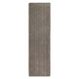 Marvel Striped Washable Cotton Runner - thumbnail 2