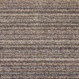 Marvel Striped Washable Cotton Runner - thumbnail 5