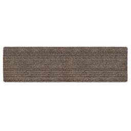 Marvel Striped Washable Cotton Runner - thumbnail 6