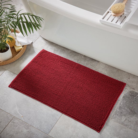 Mini Bobble Bath Mat - image 1