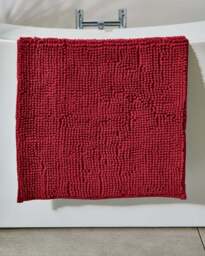 Mini Bobble Bath Mat - thumbnail 2
