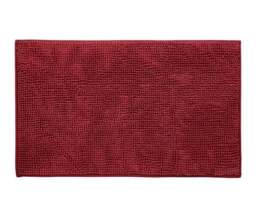 Mini Bobble Bath Mat - thumbnail 3