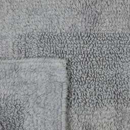 Super Soft Reversible Bath Runner - thumbnail 3
