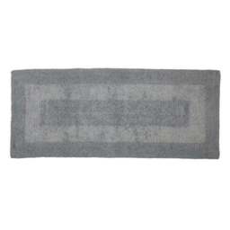 Super Soft Reversible Bath Runner - thumbnail 2