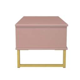 Tuxford Coffee Table - thumbnail 3