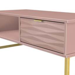 Tuxford Coffee Table - thumbnail 5