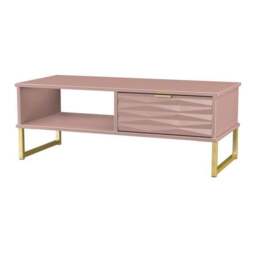 Tuxford Coffee Table - thumbnail 4